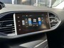 Peugeot 308 1.2 PureTech Active|Nap|Pdc|Cruise|Navi|Led|Bleutooth