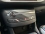 Peugeot 308 1.2 PureTech Active|Nap|Pdc|Cruise|Navi|Led|Bleutooth