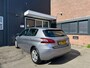Peugeot 308 1.2 PureTech Active|Nap|Pdc|Cruise|Navi|Led|Bleutooth
