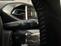 Peugeot 308 1.2 PureTech Active|Nap|Pdc|Cruise|Navi|Led|Bleutooth