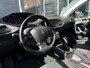 Peugeot 308 1.2 PureTech Active|Nap|Pdc|Cruise|Navi|Led|Bleutooth