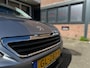 Peugeot 308 1.2 PureTech Active|Nap|Pdc|Cruise|Navi|Led|Bleutooth