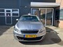 Peugeot 308 1.2 PureTech Active|Nap|Pdc|Cruise|Navi|Led|Bleutooth