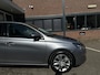 Peugeot 308 1.2 PureTech Active|Nap|Pdc|Cruise|Navi|Led|Bleutooth