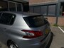 Peugeot 308 1.2 PureTech Active|Nap|Pdc|Cruise|Navi|Led|Bleutooth