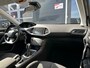 Peugeot 308 1.2 PureTech Active|Nap|Pdc|Cruise|Navi|Led|Bleutooth