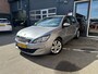 Peugeot 308 1.2 PureTech Active|Nap|Pdc|Cruise|Navi|Led|Bleutooth