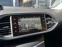 Peugeot 308 1.2 PureTech Active|Nap|Pdc|Cruise|Navi|Led|Bleutooth