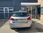 Peugeot 308 1.2 PureTech Active|Nap|Pdc|Cruise|Navi|Led|Bleutooth