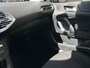 Peugeot 308 1.2 PureTech Active|Nap|Pdc|Cruise|Navi|Led|Bleutooth