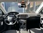 Peugeot 308 1.2 PureTech Active|Nap|Pdc|Cruise|Navi|Led|Bleutooth