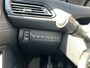 Peugeot 308 1.2 PureTech Active|Nap|Pdc|Cruise|Navi|Led|Bleutooth