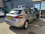 Peugeot 308 1.2 PureTech Active|Nap|Pdc|Cruise|Navi|Led|Bleutooth