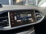 Peugeot 308 1.2 PureTech Active|Nap|Pdc|Cruise|Navi|Led|Bleutooth