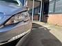 Peugeot 308 1.2 PureTech Active|Nap|Pdc|Cruise|Navi|Led|Bleutooth