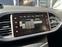 Peugeot 308 1.2 PureTech Active|Nap|Pdc|Cruise|Navi|Led|Bleutooth
