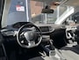 Peugeot 308 1.2 PureTech Active|Nap|Pdc|Cruise|Navi|Led|Bleutooth