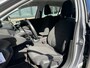 Peugeot 308 1.2 PureTech Active|Nap|Pdc|Cruise|Navi|Led|Bleutooth