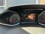 Peugeot 308 1.2 PureTech Active|Nap|Pdc|Cruise|Navi|Led|Bleutooth