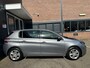 Peugeot 308 1.2 PureTech Active|Nap|Pdc|Cruise|Navi|Led|Bleutooth