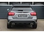 Mercedes-Benz GLA GLA200 AMG | Nightpakket | 1e Eigenaar | Matrix | Keyless | CarPlay | Dodehoekassist | PDC | Grootlichtassist | Licht-zicht pakket| LMV19"