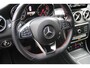 Mercedes-Benz GLA GLA200 AMG | Nightpakket | 1e Eigenaar | Matrix | Keyless | CarPlay | Dodehoekassist | PDC | Grootlichtassist | Licht-zicht pakket| LMV19"