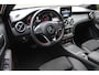 Mercedes-Benz GLA GLA200 AMG | Nightpakket | 1e Eigenaar | Matrix | Keyless | CarPlay | Dodehoekassist | PDC | Grootlichtassist | Licht-zicht pakket| LMV19"