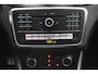 Mercedes-Benz GLA GLA200 AMG | Nightpakket | 1e Eigenaar | Matrix | Keyless | CarPlay | Dodehoekassist | PDC | Grootlichtassist | Licht-zicht pakket| LMV19"