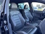 Volkswagen Golf 7 R 2.0 TSI 301pk 4Motion DSG / Aut. Full Options NL auto 126dkm!!