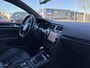 Volkswagen Golf 7 R 2.0 TSI 301pk 4Motion DSG / Aut. Full Options NL auto 126dkm!!