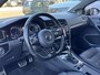 Volkswagen Golf 7 R 2.0 TSI 301pk 4Motion DSG / Aut. Full Options NL auto 126dkm!!