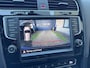 Volkswagen Golf 7 R 2.0 TSI 301pk 4Motion DSG / Aut. Full Options NL auto 126dkm!!