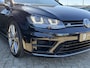 Volkswagen Golf 7 R 2.0 TSI 301pk 4Motion DSG / Aut. Full Options NL auto 126dkm!!