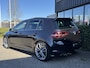 Volkswagen Golf 7 R 2.0 TSI 301pk 4Motion DSG / Aut. Full Options NL auto 126dkm!!
