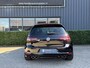 Volkswagen Golf 7 R 2.0 TSI 301pk 4Motion DSG / Aut. Full Options NL auto 126dkm!!