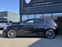 Volkswagen Golf 7 R 2.0 TSI 301pk 4Motion DSG / Aut. Full Options NL auto 126dkm!!