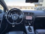 Volkswagen Golf 7 R 2.0 TSI 301pk 4Motion DSG / Aut. Full Options NL auto 126dkm!!