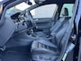 Volkswagen Golf 7 R 2.0 TSI 301pk 4Motion DSG / Aut. Full Options NL auto 126dkm!!