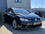 Volkswagen Golf 7 R 2.0 TSI 301pk 4Motion DSG / Aut. Full Options NL auto 126dkm!!