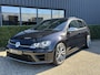 Volkswagen Golf 7 R 2.0 TSI 301pk 4Motion DSG / Aut. Full Options NL auto 126dkm!!