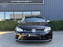 Volkswagen Golf 7 R 2.0 TSI 301pk 4Motion DSG / Aut. Full Options NL auto 126dkm!!