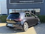 Volkswagen Golf 7 R 2.0 TSI 301pk 4Motion DSG / Aut. Full Options NL auto 126dkm!!