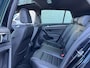 Volkswagen Golf 7 R 2.0 TSI 301pk 4Motion DSG / Aut. Full Options NL auto 126dkm!!