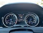 Volkswagen Golf 7 R 2.0 TSI 301pk 4Motion DSG / Aut. Full Options NL auto 126dkm!!