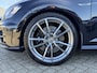 Volkswagen Golf 7 R 2.0 TSI 301pk 4Motion DSG / Aut. Full Options NL auto 126dkm!!