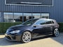 Volkswagen Golf 7 R 2.0 TSI 301pk 4Motion DSG / Aut. Full Options NL auto 126dkm!!
