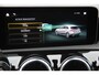 Mercedes-Benz A-klasse 180 Business Solution AMG Panoramadak | Night pakket | Camera | High Performance LED | Widescreen | Rijstrooksensor | Apple CarPlay | LMV18"