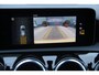 Mercedes-Benz A-klasse 180 Business Solution AMG Panoramadak | Night pakket | Camera | High Performance LED | Widescreen | Rijstrooksensor | Apple CarPlay | LMV18"