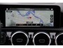 Mercedes-Benz A-klasse 180 Business Solution AMG Panoramadak | Night pakket | Camera | High Performance LED | Widescreen | Rijstrooksensor | Apple CarPlay | LMV18"