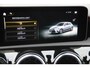Mercedes-Benz A-klasse 180 Business Solution AMG Panoramadak | Night pakket | Camera | High Performance LED | Widescreen | Rijstrooksensor | Apple CarPlay | LMV18"